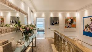 The Residence By Beach House Marbella,Marbella>>Costa Del Sol,3.5 star