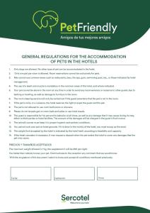 sercotel logrono suites