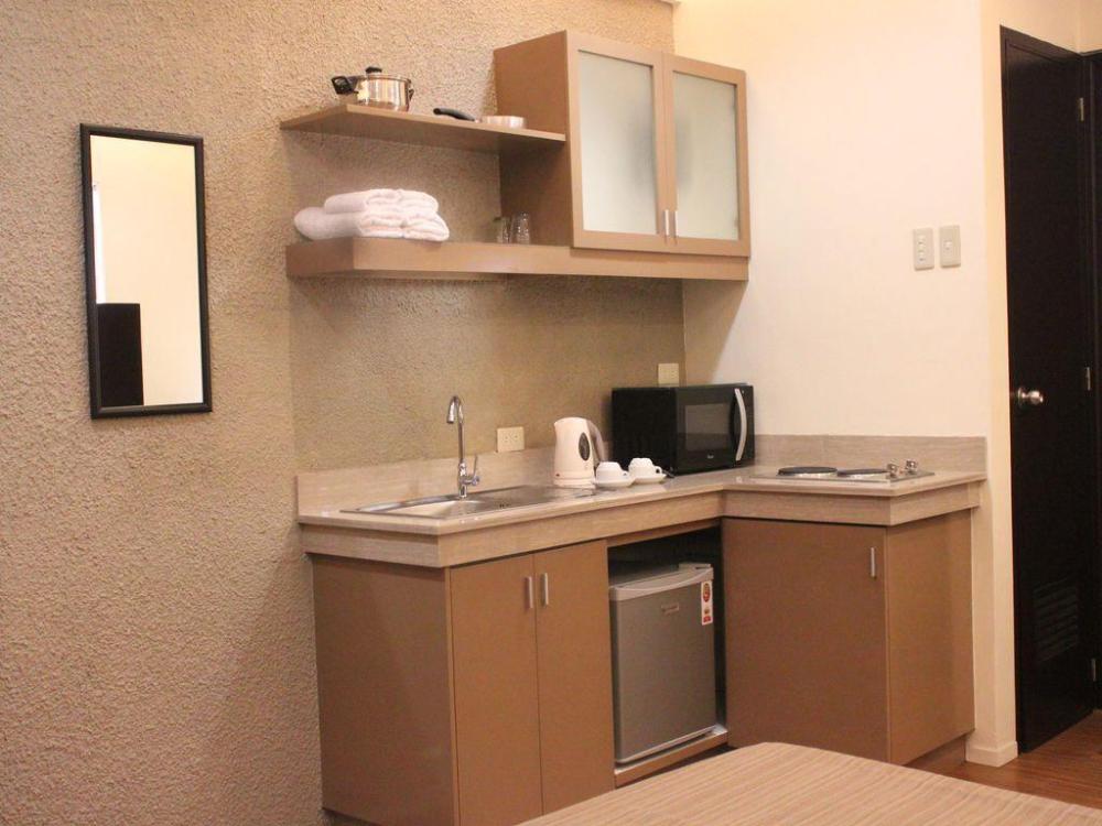 le beato hotel style residences