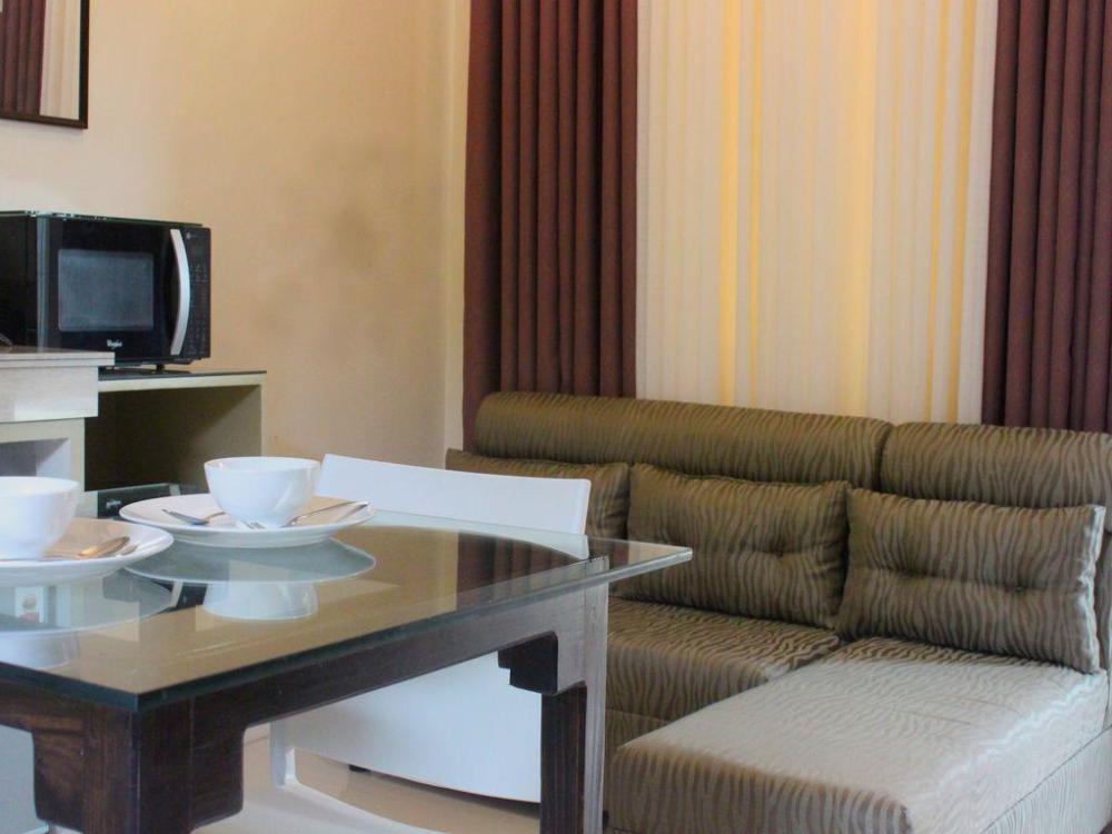 le beato hotel style residences