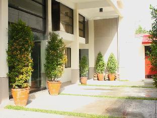 le beato hotel style residences