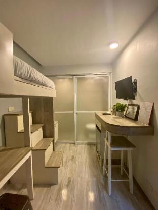 le beato hotel style residences