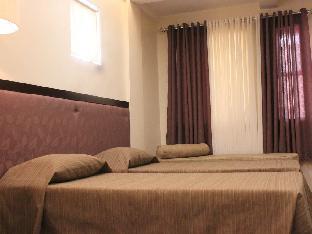 le beato hotel style residences