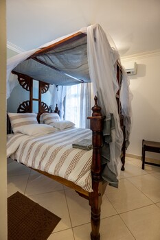 mombasa