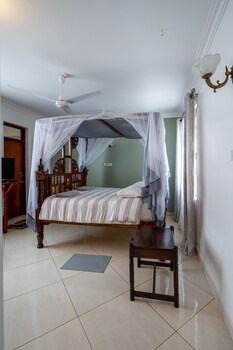 mombasa