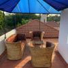 Nyali Villa,Mombasa>>Bamburi,3.5 star