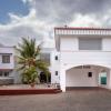 Nyali Villa,Mombasa>>Bamburi,3.5 star