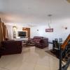 Nyali Villa,Mombasa>>Bamburi,3.5 star