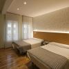 hostal bezana
