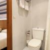 hostal bezana