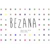 hostal bezana