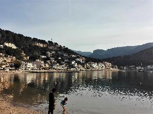 soller plaza