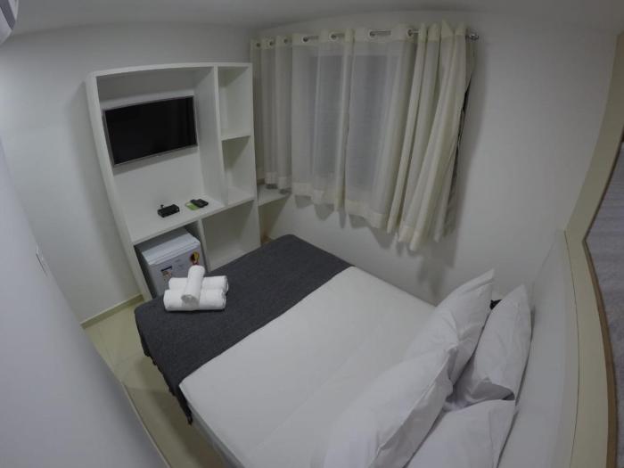 pousada kanoas maragogi