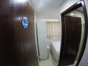 pousada kanoas maragogi