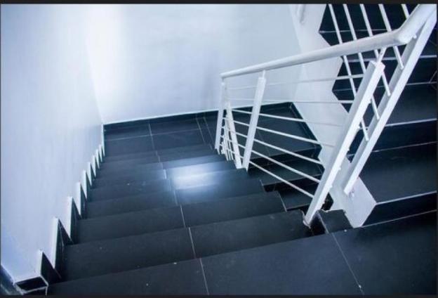 ziroc residence