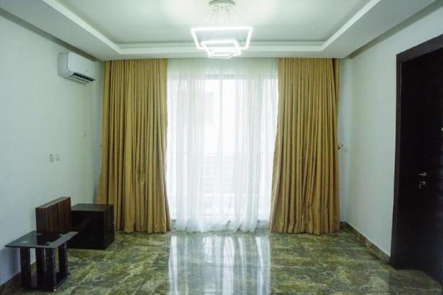 ziroc residence