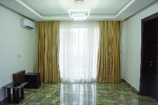 ziroc residence