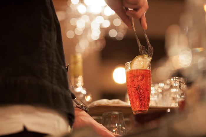 emblem flow hakone hostel