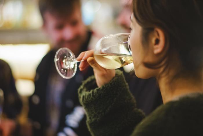 emblem flow hakone hostel