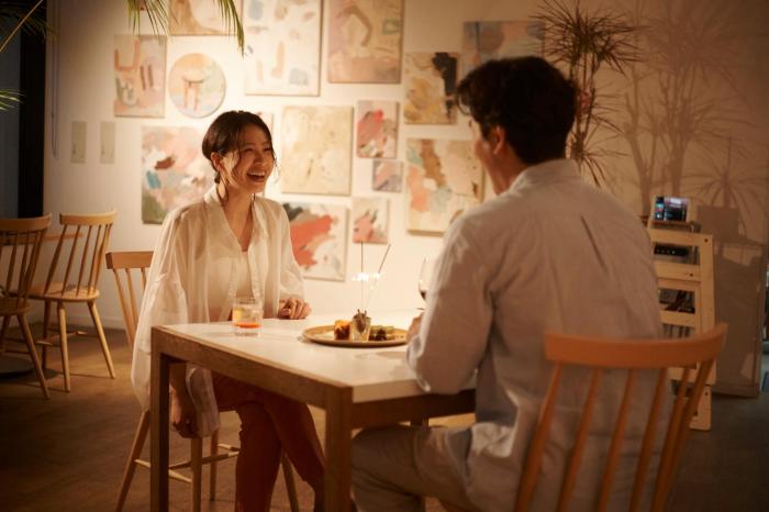 emblem flow hakone hostel