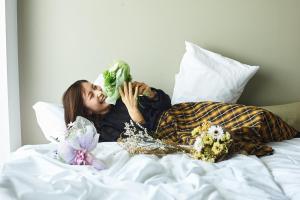 emblem flow hakone hostel