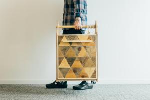 emblem flow hakone hostel