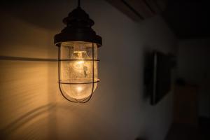 emblem flow hakone hostel