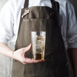 emblem flow hakone hostel