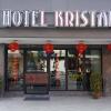 hotel kristal