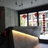 hotel kristal