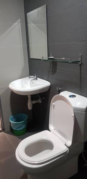 hotel kristal