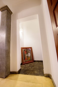 ali gedara bungalow