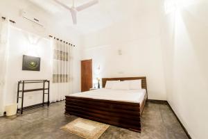 ali gedara bungalow