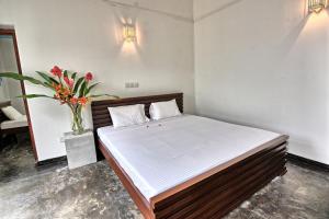 ali gedara bungalow