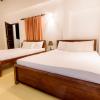 Ali Gedara Bungalow,Tangalle>>Galle,3 star