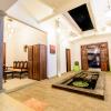 Ali Gedara Bungalow,Tangalle>>Galle,3 star