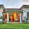 ali gedara bungalow