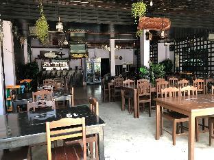 soutjai guesthouse and restaurant