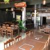 soutjai guesthouse and restaurant