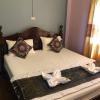 soutjai guesthouse and restaurant