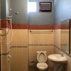 soutjai guesthouse and restaurant