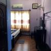 soutjai guesthouse and restaurant