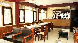 Hotel Lapha,,2.5 star
