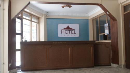 Hotel Lapha,,2.5 star