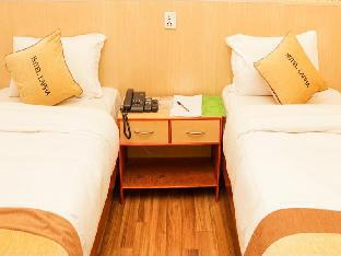 Hotel Lapha,,2.5 star