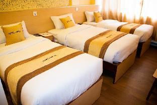 Hotel Lapha,,2.5 star