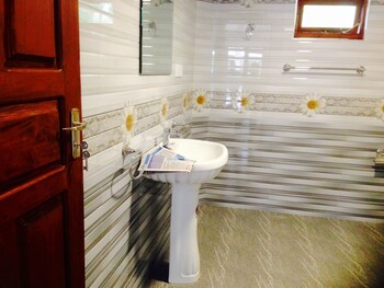 yalegoda walauwa homestay