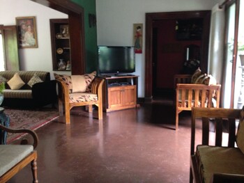 yalegoda walauwa homestay