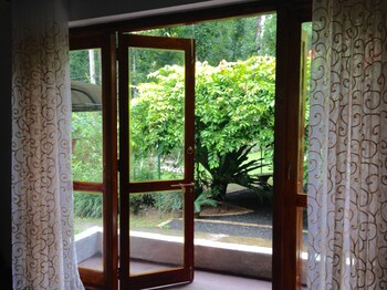 yalegoda walauwa homestay