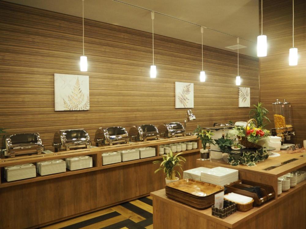 hotel route inn yamagata south in front of university hospital